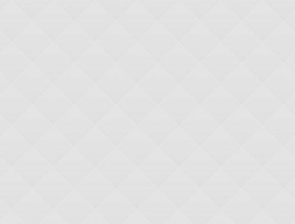 Physiological Responses to Rock Climbing in Young Climbers