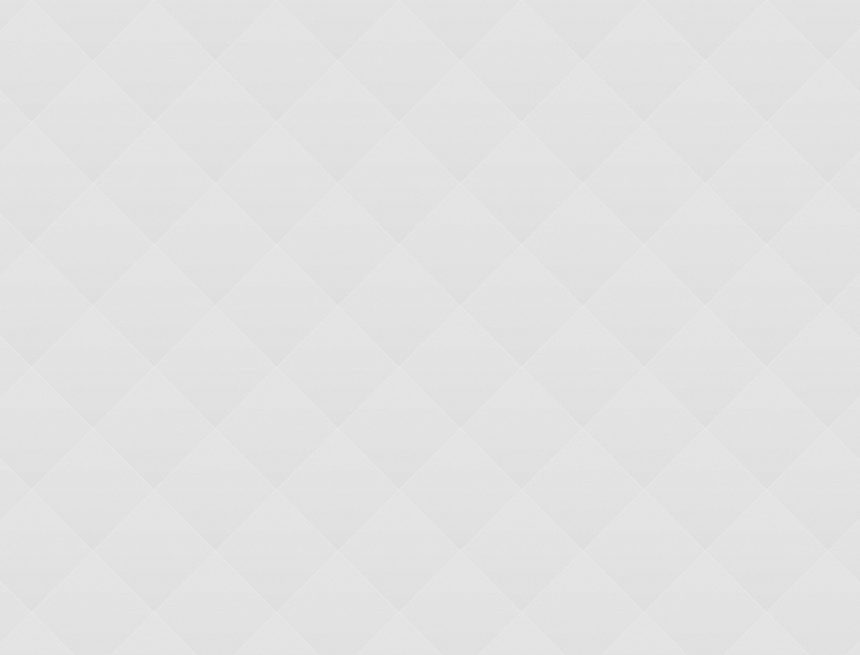 Physiological Responses to Rock Climbing in Young Climbers