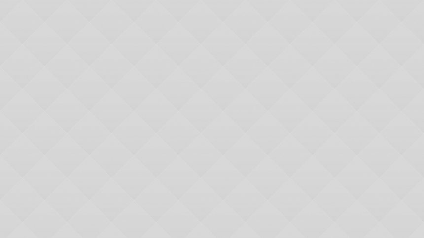 Leading Article: A Better Way to Educate Primary School Children