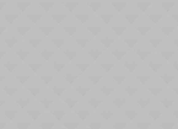 6 Books About The Best Bridges You Should Read