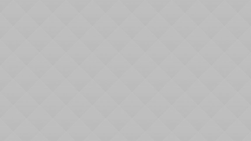 The Most Fascinating Show? The Met Trying to Fix Itself