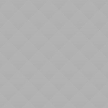 How to be as Productive as a Google Employee