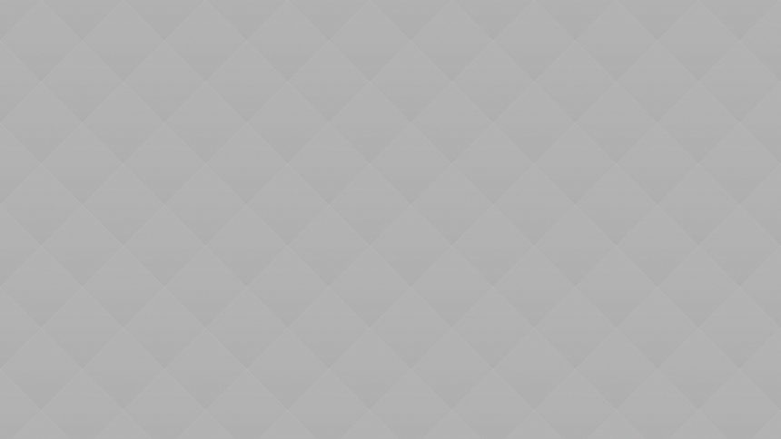 How to be as Productive as a Google Employee