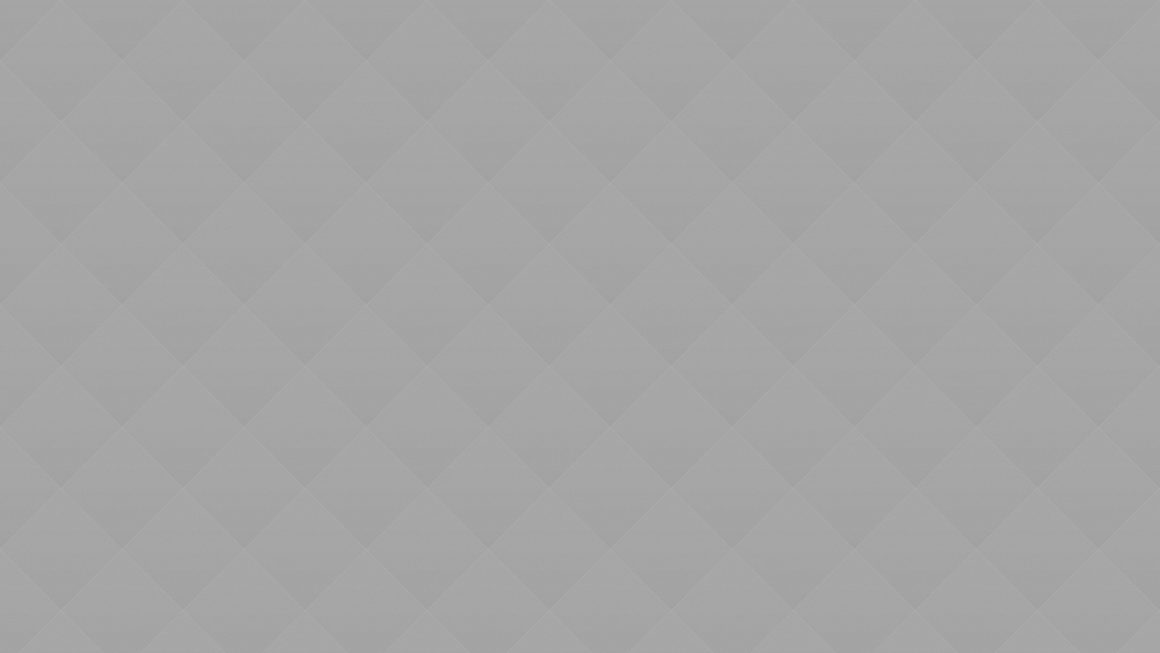 A Beginner’s Guide to Contemporary Beauty & Fashion