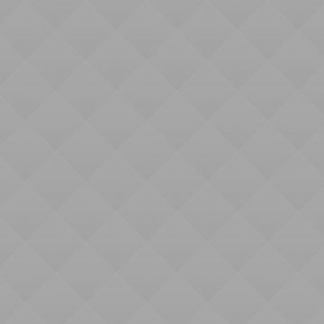 Which New York City Subway MetroCard to Buy?