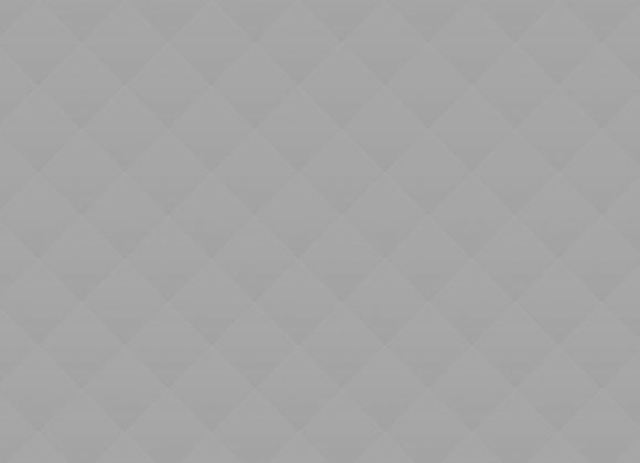 Escape Myst: Into a World of Mystery and Adventure