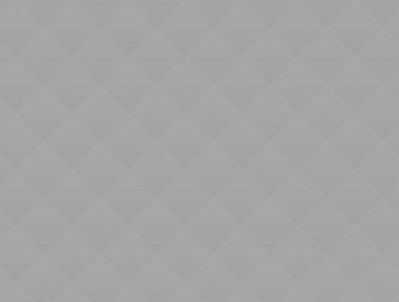 Which New York City Subway MetroCard to Buy?