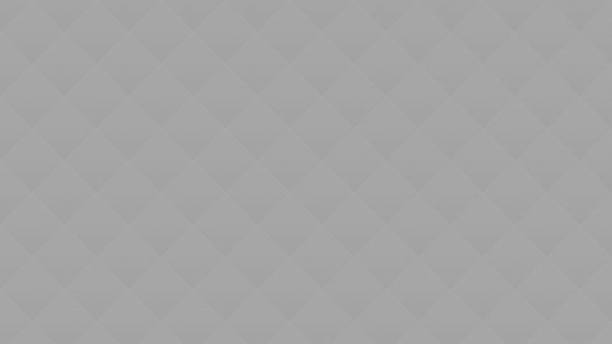 Which New York City Subway MetroCard to Buy?