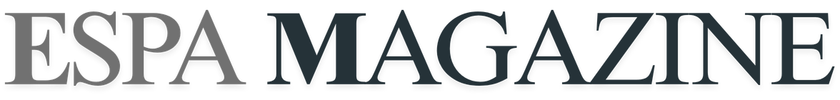 Espa Magazine